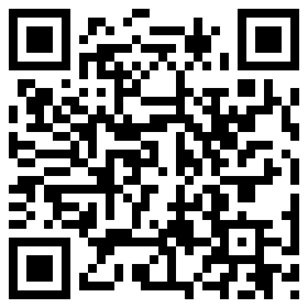 qrcode für HP U11E9E SVCS 5 Year Parts Exchange