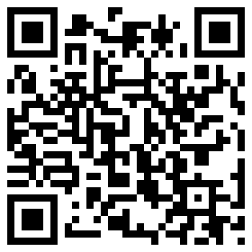 qrcode für HP U11YGPE SVCS 1 Year Parts Exchange