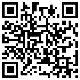 qrcode für HP U11VSE SVCS 3 Year Parts Exchange
