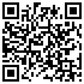 qrcode für HP U11WDE SVCS 3 Year Parts Exchange Service