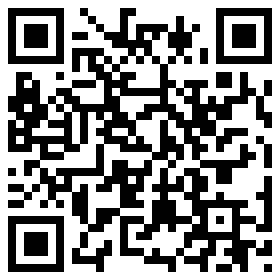 qrcode für HP U23KLPE SVCS 2 Year Post Warranty Next Business Day Onsite