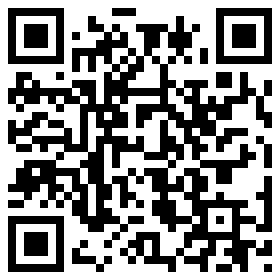 qrcode für HP UD4X0AAE SVCS 3 Year Proactive Endpoint Management