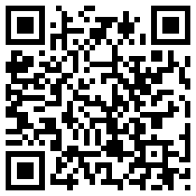 qrcode für ABB 2CKA001751A1674