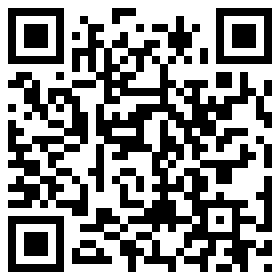 qrcode für HP U04NZE SVCS 3 Year NBD with DMR