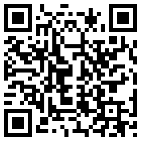 qrcode für HP U04Q0PE SVCS 1 Year Parts Exchange with DMR