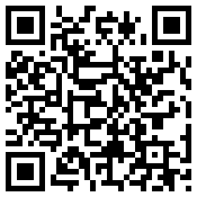 qrcode für HP U42H0E WARR 3 Year Next Business Day