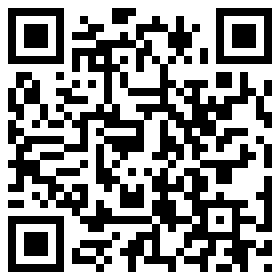 qrcode für HP U42U8PE SVCS 1 Year Next Business Day