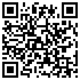 qrcode für Mennekes 617 - 