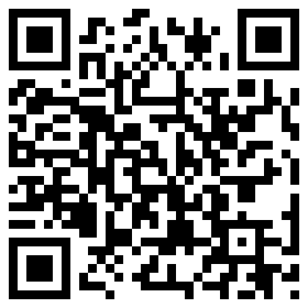 qrcode für Gira 1002 04 - 2 fold cover pure white matt barrier standard