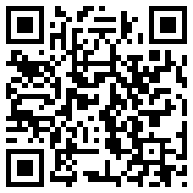 qrcode für Bankers Box 100143948