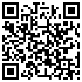 qrcode für HPE JW072A