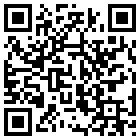 qrcode für HPE H55NWE SVCS 3Y TC BAS DL380 Gen12