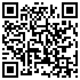 qrcode für Dehn + Soehne 549001 - 