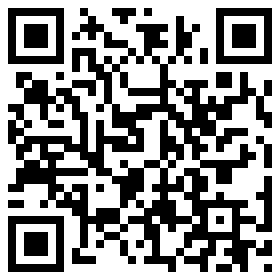 qrcode für HP U17NKE SVCS 5y 9x5 PaperCut MF EMEA MM Edu-Gov MFD Embedded 100+