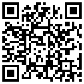 qrcode für Ifm Electronic IG5775 - Inductive sensor Metal thread M18 1