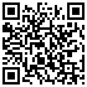 qrcode für HP U17NTE SVCS 5y 9x5 PaperCut MF EMEA MM Edu-Gov MFD Embedded 200+