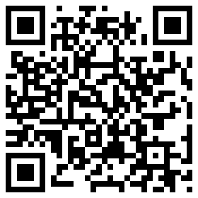 qrcode für HP U8C60E SVCS 4 Year Next Business Day DMR