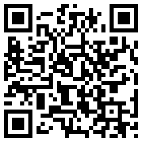 qrcode für HP U8C90E SVCS 4 Year Next Business Day