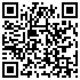 qrcode für HP U8D25E SVCS 5 Year Next Business Day
