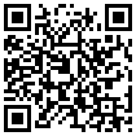 qrcode für HP U01A6E SVCS 5y 9x5 Support
