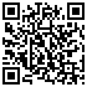 qrcode für HP U50XTE SVCS 3 Year Hardware Support