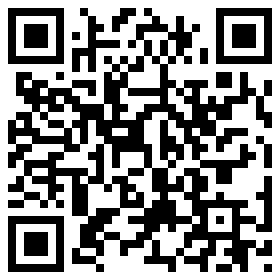 qrcode für ABB Automation 2CKA001753A1449