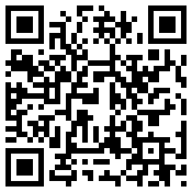 qrcode für HP U51T5E SVCS 3 Year Active Care Next Business Day Onsite