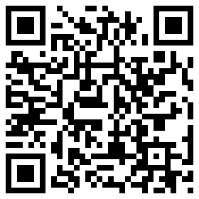 qrcode für ABB Automation 2CKA001754A1751