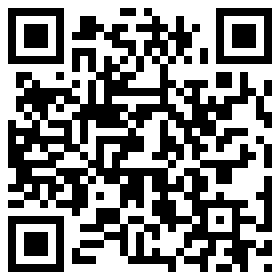 qrcode für Yealink 5V2A_NETZTEIL - 