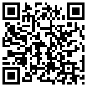 qrcode für HP U04T3E SVCS 3 Year Next Business Day