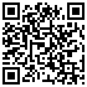 qrcode für HP U04NME SVCS 3 Year Parts Exchange DMR