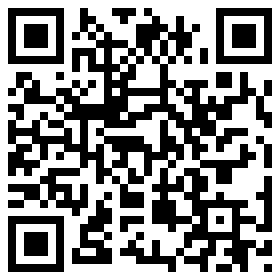 qrcode für HP U04NDE SVCS 3 Year NBD with DMR