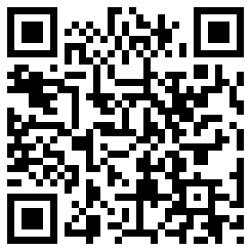 qrcode für HP U45RYPE SVCS 1 Year Next Business Day