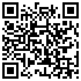 qrcode für HP U56RFE SVCS 3 Year Parts Coverage