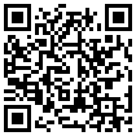 qrcode für Moeller Electric T0-2-8324/I1/SVB - EATON T0 2 8324 / I1 / SVB main switch build 218978