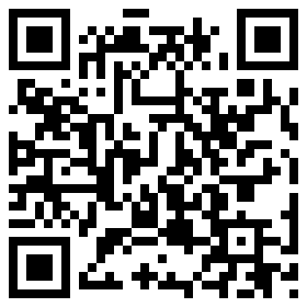 qrcode für HP U53Z9E SVCS 3y Active Care Next Business Day Onsite