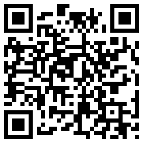 qrcode für HP U60WSZ 4J Protect and Trace Wolf Connect WWAN
