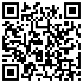 qrcode für HP U60X3Z SVCS 5J Protect and Trace