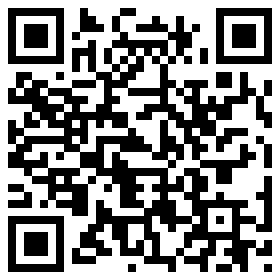 qrcode für POWERWALKER 10122002 - VFI 3000 CRM LCD 3000VA / 2400W Online UPS Tower/Rack Double Conversion