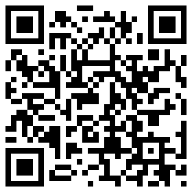 qrcode für HP U85LWE SVCS 5y Onsite Predictive Detection