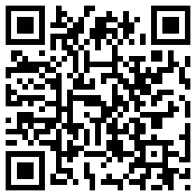 qrcode für HP U86A4E SVCS 3y Onsite Predictive Alerts