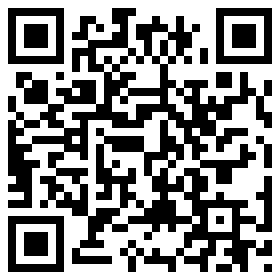 qrcode für HP U86B6E SVCS 3y Onsite Predictive