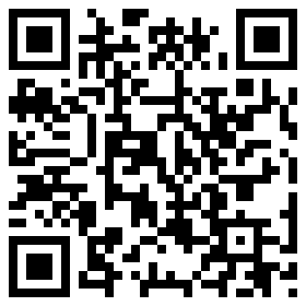 qrcode für HP U85CKE SVCS 5y Onsite Predictive Detection