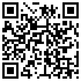 qrcode für Moeller Electric T0-3-SOND*/EZ - EATON T0 3 SOND * / EZ Cam switches 907 789