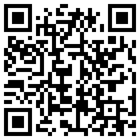 qrcode für HP U86DCE SVCS 4y Onsite Predictive Alerts