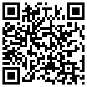 qrcode für Agfeo 7997748 LICS Dashboard ES5XX 5 Year Extension
