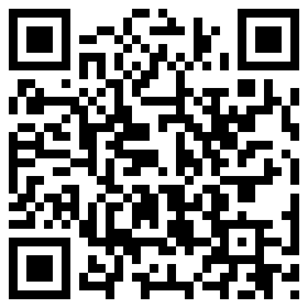 qrcode für OBO Bettermann KS GR VA4310 - 