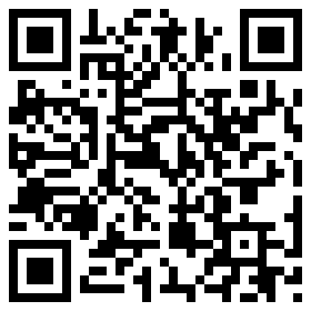 qrcode für CISCO Meraki MR Advanced License Support 3YR - LIC-MR-ADV-3Y