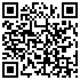 qrcode für CISCO Meraki MR Advanced License Support 5 Years - LIC-MR-ADV-5Y