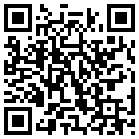 qrcode für MIB Messzeuge 01011078 - Precision Workshop caliper points fine adjustment 1/20 1/128 "stainless